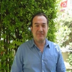 Doç. Dr.Mustafa ÇOLAK
